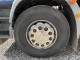 Iveco 190EL28 - Euro 5 - Shrnovačka
