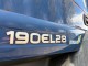 Iveco 190EL28 - Euro 5 - Shrnovačka