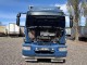 Iveco 190EL28 - Euro 5 - Shrnovačka
