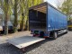 Iveco 190EL28 - Euro 5 - Shrnovačka