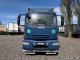 Iveco 190EL28 - Euro 5 - Shrnovačka