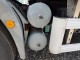 Iveco 190EL28 - Euro 5 - Shrnovačka