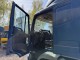 Iveco 190EL28 - Euro 5 - Shrnovačka