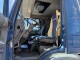 Iveco 190EL28 - Euro 5 - Shrnovačka