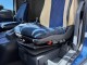 Iveco 190EL28 - Euro 5 - Shrnovačka