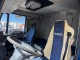 Iveco 190EL28 - Euro 5 - Shrnovačka