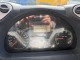 Iveco 190EL28 - Euro 5 - Shrnovačka