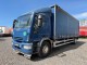 Iveco 190EL28 - Euro 5 - Shrnovačka