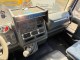 Iveco 190EL28 - Euro 5 - Shrnovačka