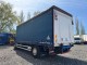 Iveco 190EL28 - Euro 5 - Shrnovačka