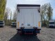 Iveco 190EL28 - Euro 5 - Shrnovačka