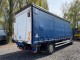 Iveco 190EL28 - Euro 5 - Shrnovačka