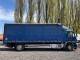 Iveco 190EL28 - Euro 5 - Shrnovačka