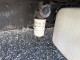 Iveco 190EL28 - Euro 5 - Shrnovačka