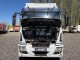 Iveco 120E28 - Shrnovačka - Euro 5