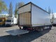 Iveco 120E28 - Shrnovačka - Euro 5