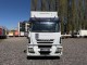 Iveco 120E28 - Shrnovačka - Euro 5
