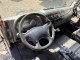 Iveco 120E28 - Shrnovačka - Euro 5