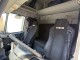 Iveco 120E28 - Shrnovačka - Euro 5