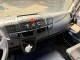 Iveco 120E28 - Shrnovačka - Euro 5