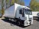 Iveco 120E28 - Shrnovačka - Euro 5