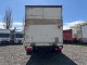 Iveco 120E28 - Shrnovačka - Euro 5