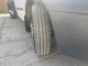 Ford 350EF - Plachta - 8 palet