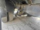 Ford 350EF - Plachta - 8 palet