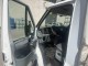 Ford 350EF - Plachta - 8 palet