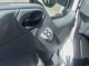 Ford 350EF - Plachta - 8 palet