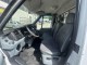 Ford 350EF - Plachta - 8 palet