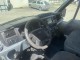 Ford 350EF - Plachta - 8 palet