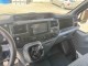 Ford 350EF - Plachta - 8 palet