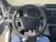 Ford 350EF - Plachta - 8 palet