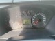 Ford 350EF - Plachta - 8 palet
