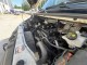 Ford 350EF - Plachta - 8 palet
