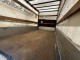 Ford 350EF - Plachta - 8 palet