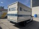 Ford 350EF - Plachta - 8 palet
