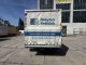 Ford 350EF - Plachta - 8 palet