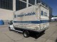Ford 350EF - Plachta - 8 palet