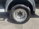 Ford 350EF - Plachta - 8 palet