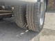 Ford 350EF - Plachta - 8 palet