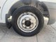 Ford 350EF - Plachta - 8 palet