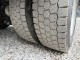 Iveco 120E25 Euro 6 - skříň s čelem Iveco 120E25 Euro 6 - skříň s čelem