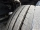 Iveco 120E25 Euro 6 - skříň s čelem Iveco 120E25 Euro 6 - skříň s čelem