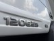 Iveco 120E25 Euro 6 - skříň s čelem Iveco 120E25 Euro 6 - skříň s čelem