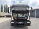 Iveco 120E25 Euro 6 - skříň s čelem Iveco 120E25 Euro 6 - skříň s čelem
