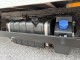Iveco 120E25 Euro 6 - skříň s čelem Iveco 120E25 Euro 6 - skříň s čelem