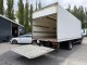 Iveco 120E25 Euro 6 - skříň s čelem Iveco 120E25 Euro 6 - skříň s čelem