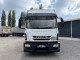 Iveco 120E25 Euro 6 - skříň s čelem Iveco 120E25 Euro 6 - skříň s čelem